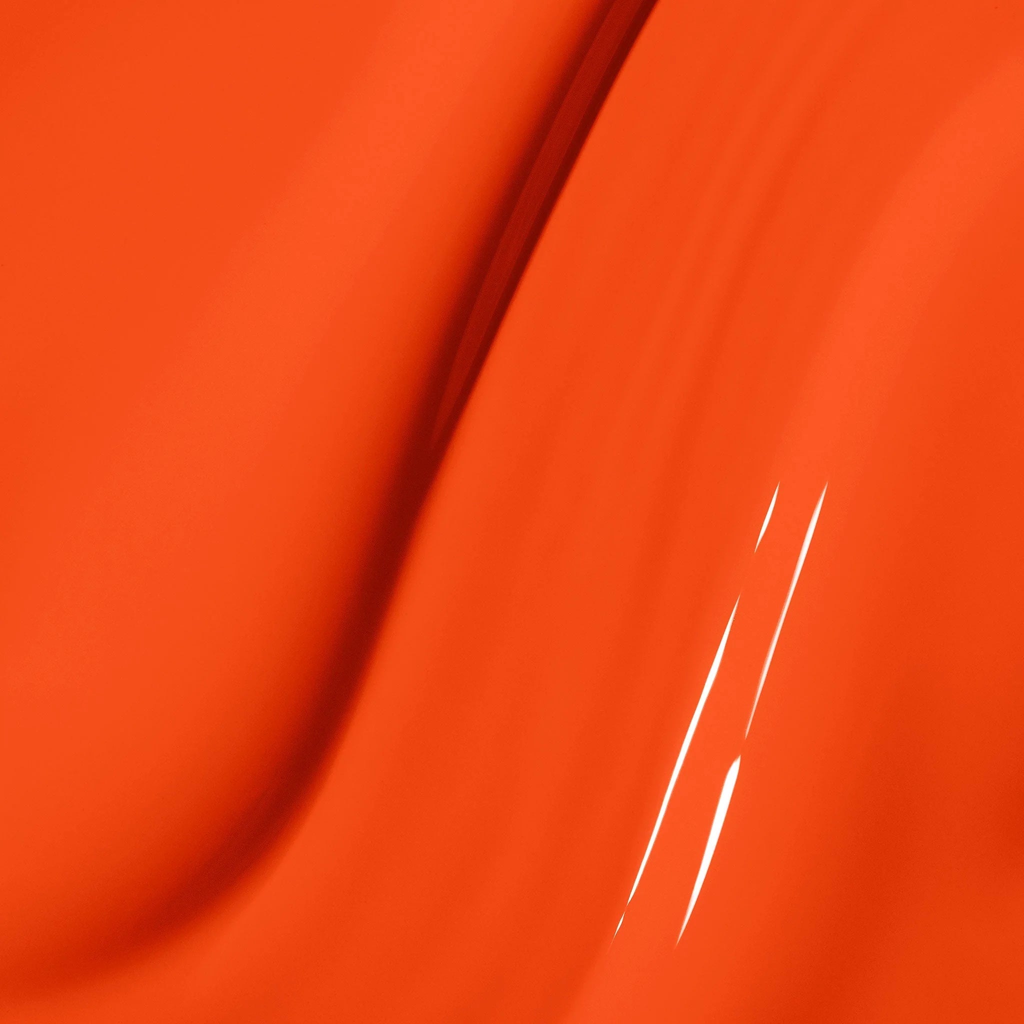 Apres - Júzi Orange #359