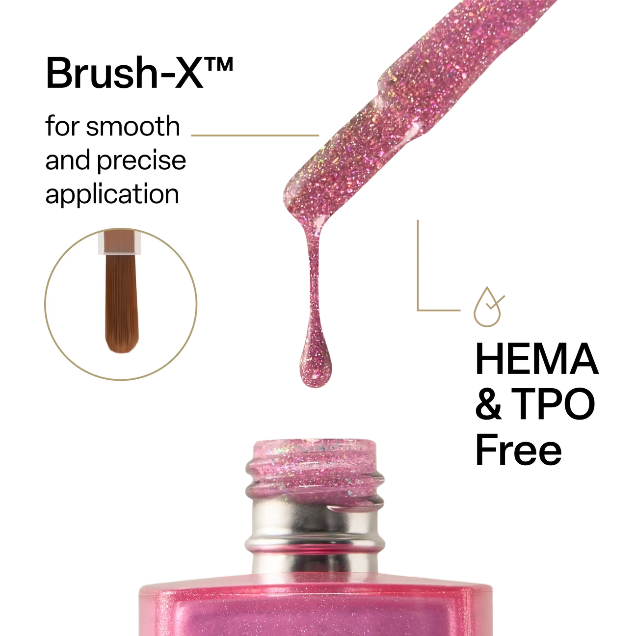 Apres - Kama Or Karma FG10, 10ml