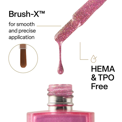 Apres - Kama Or Karma FG10, 10ml