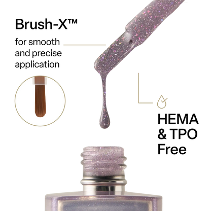 Apres - Karma Is A… FG06, 10ml