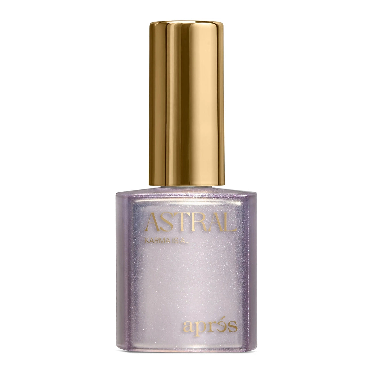 Apres - Karma Is A… FG06, 10ml
