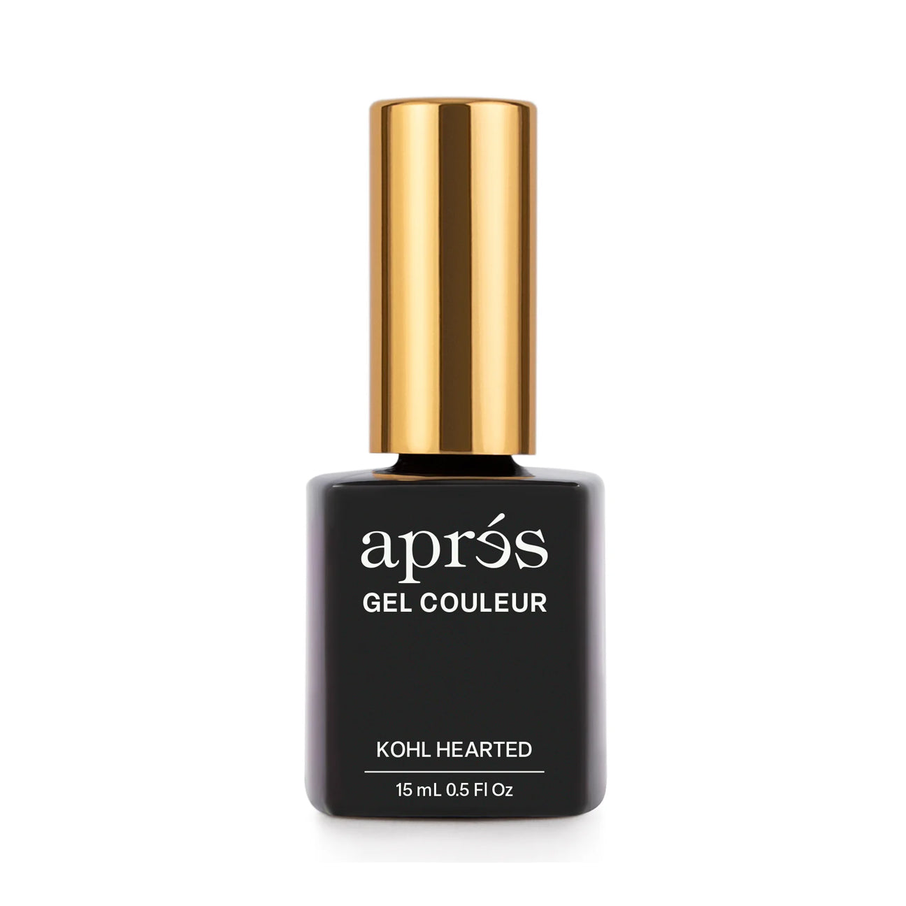 Apres - Kohl Hearted #324