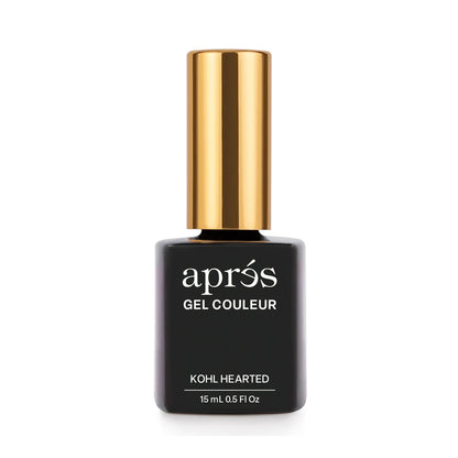 Apres - Kohl Hearted #324
