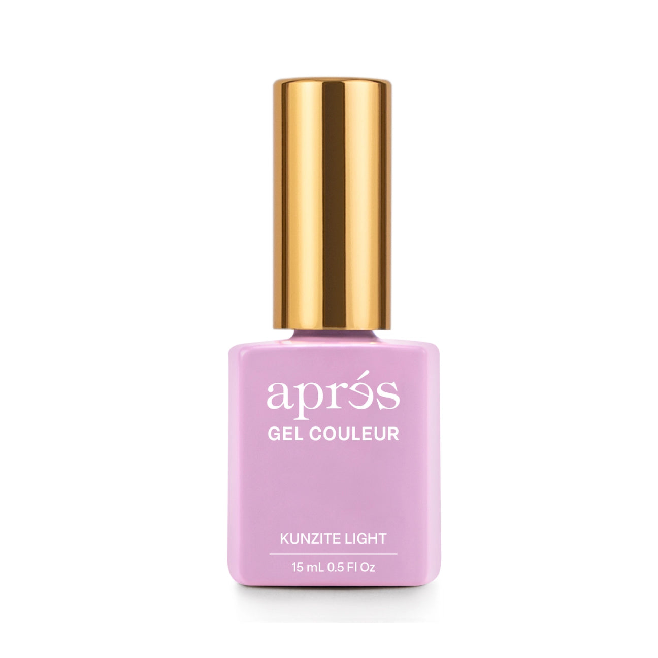Apres - Kunzite Light #270