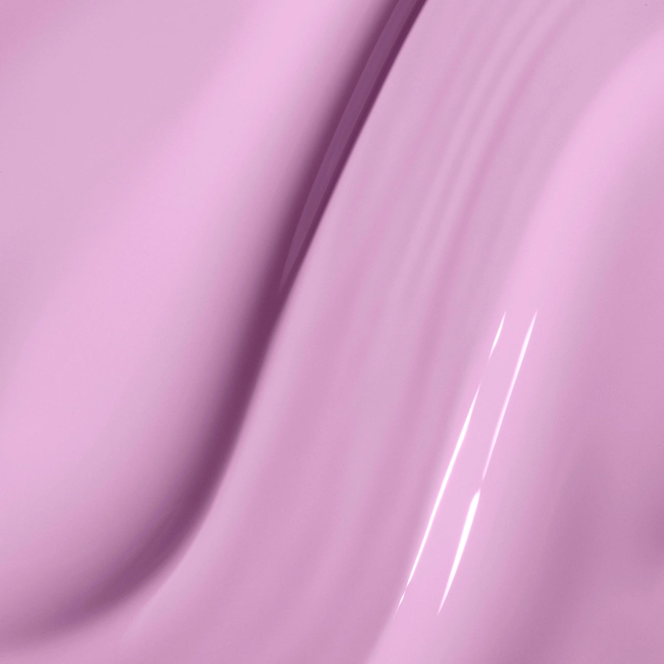 Apres - Kunzite Light #270