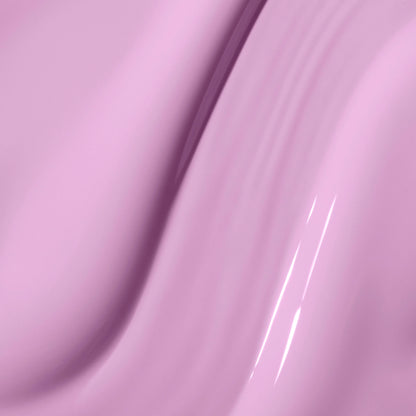 Apres - Kunzite Light #270