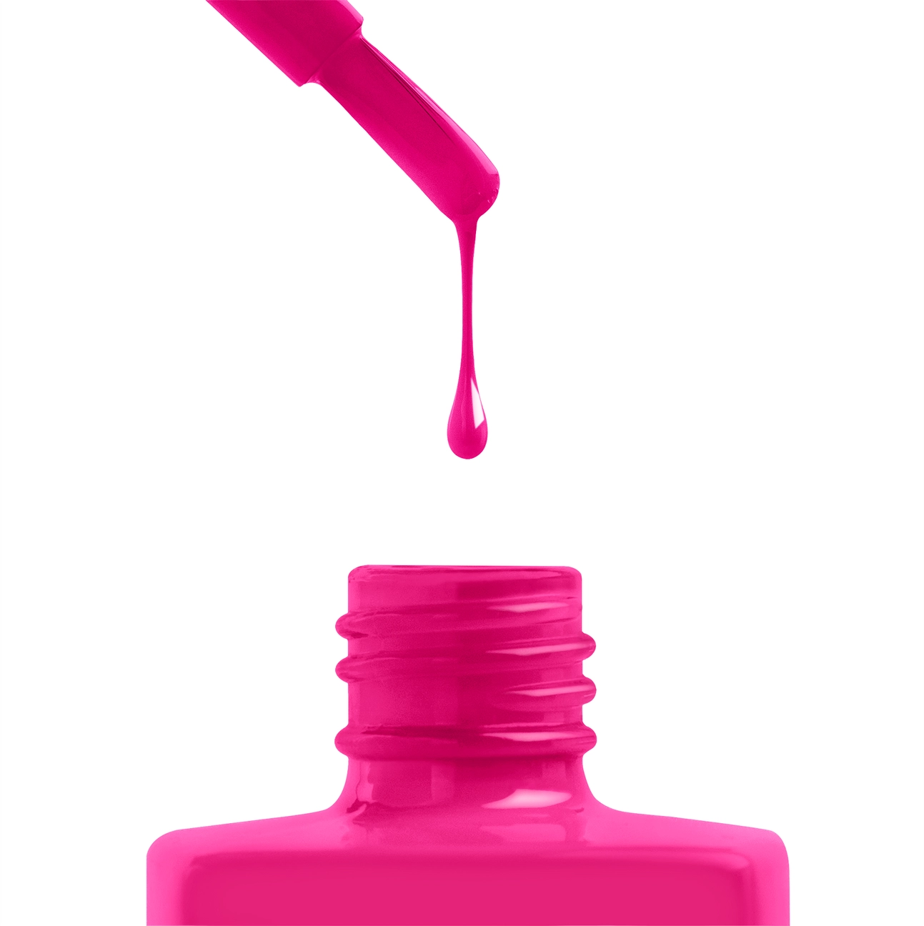 Apres - LatchKey Pink #213