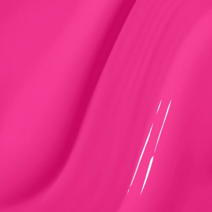 Apres - LatchKey Pink #213