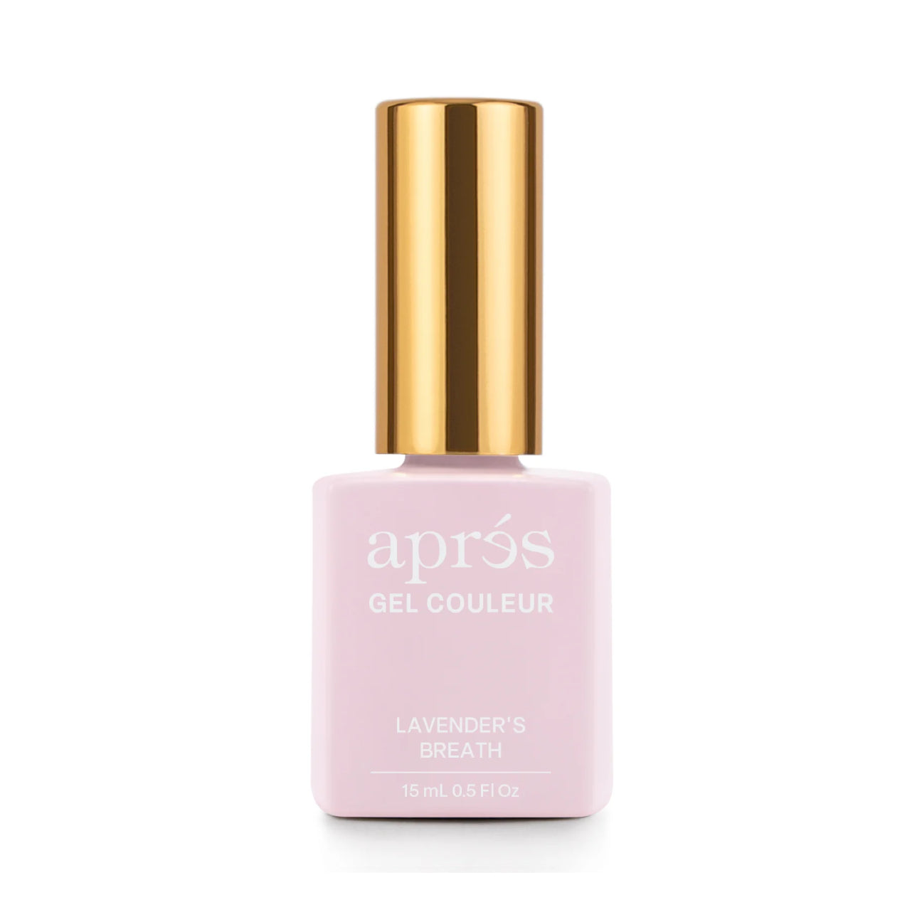 Apres - Lavender's Breath #274