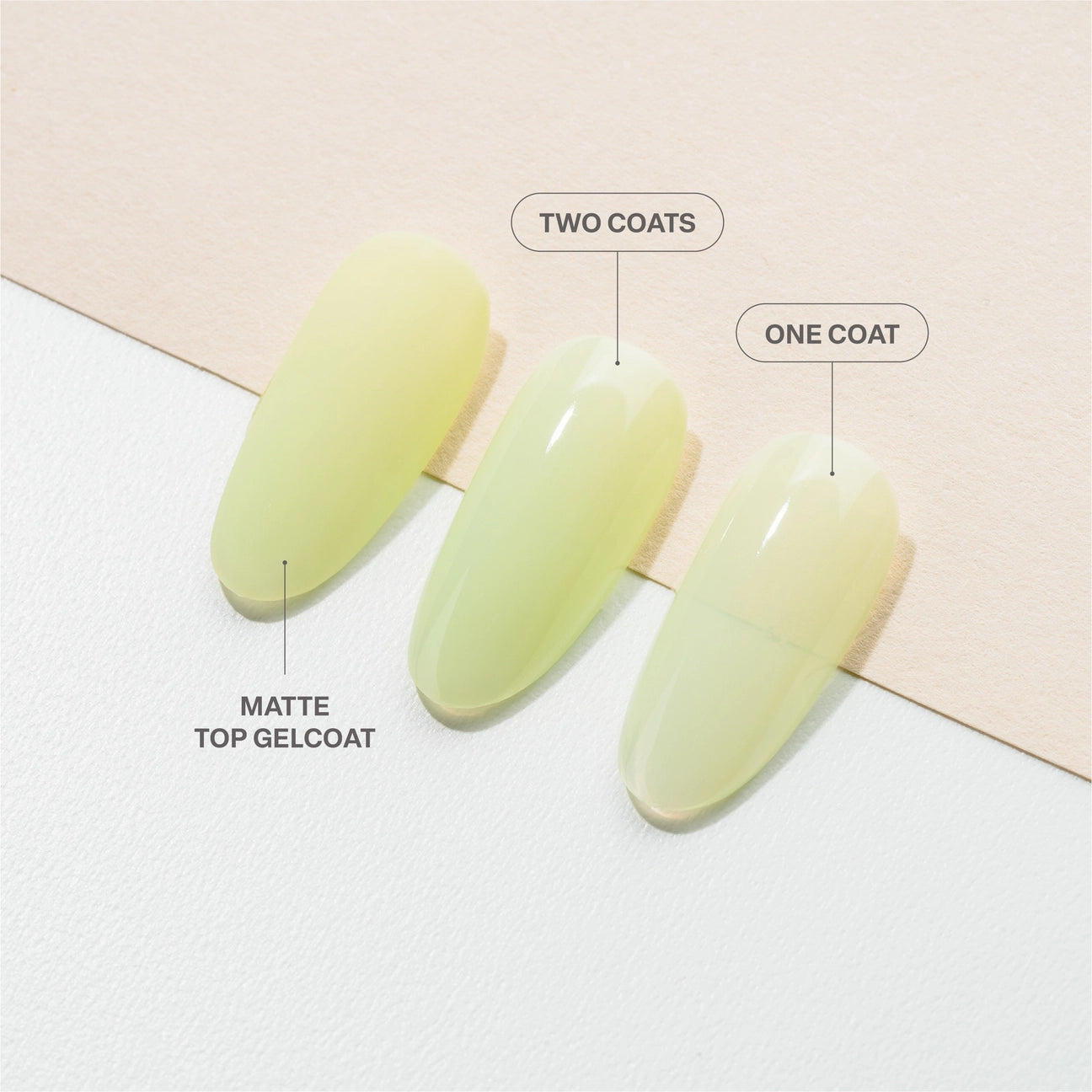 Apres - Lawn-ing For You #505, 10ml