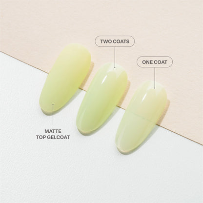 Apres - Lawn-ing For You #505, 10ml
