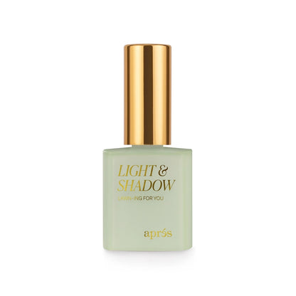 Apres - Lawn-ing For You #505, 10ml
