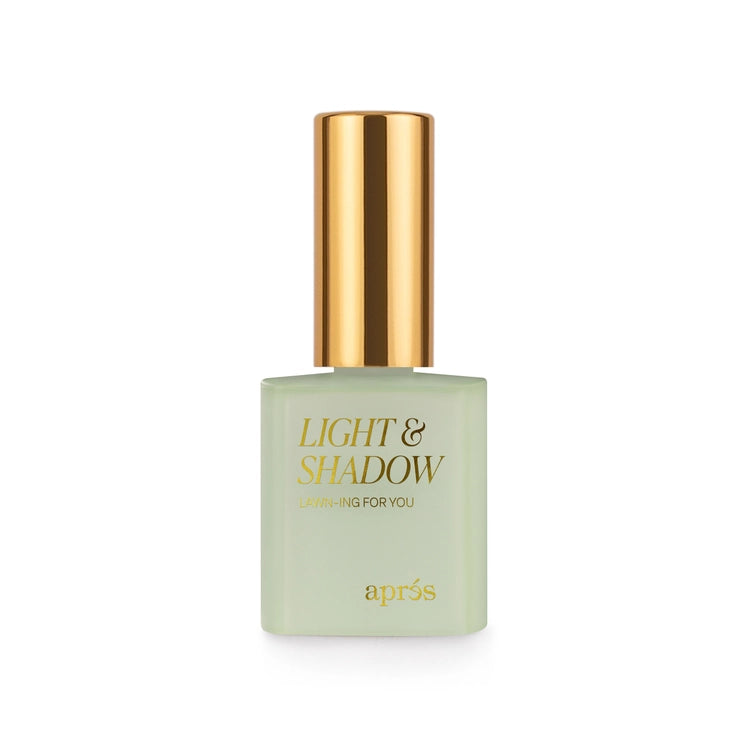 Apres - Lawn-ing For You #505, 10ml