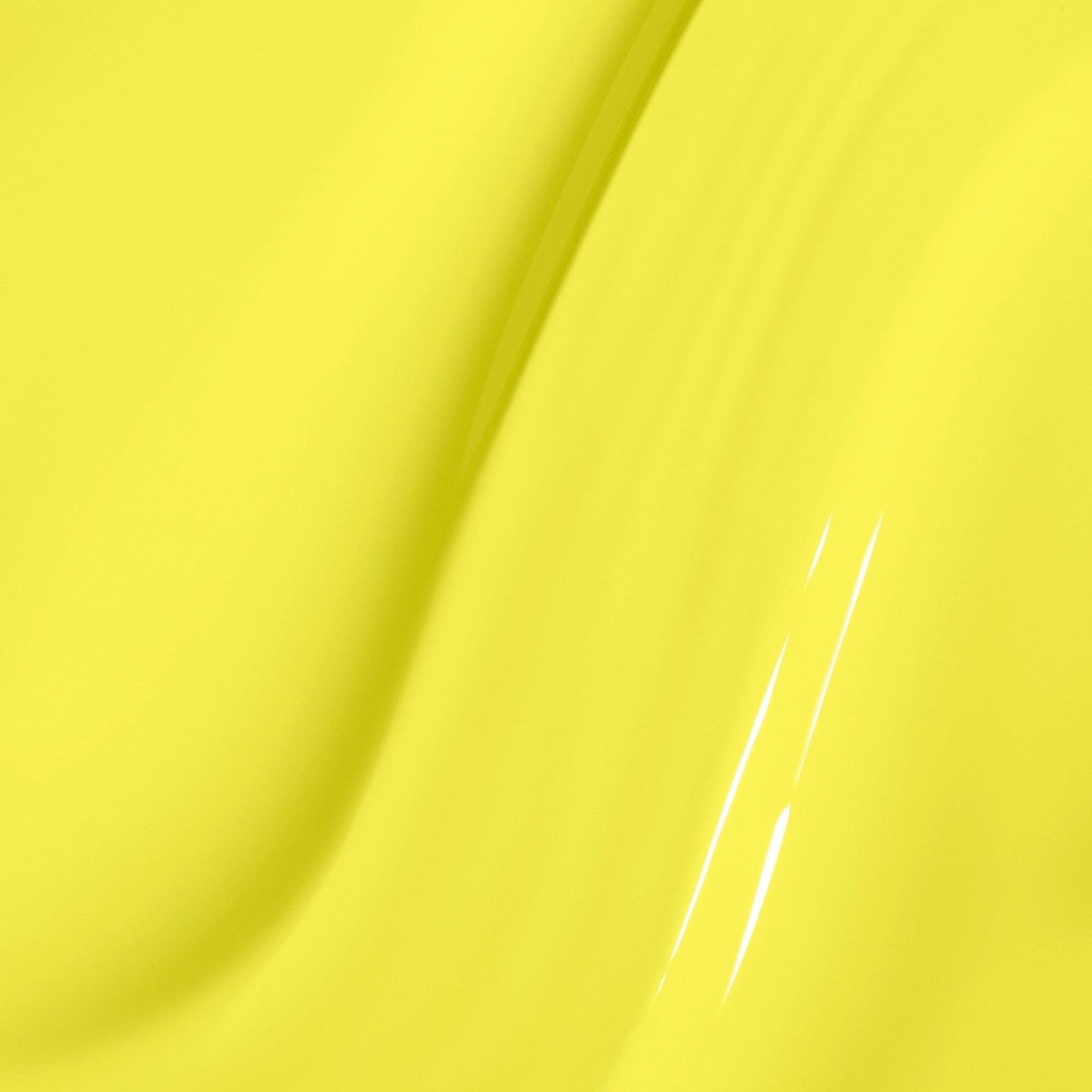 Apres - Lemon Sour #207