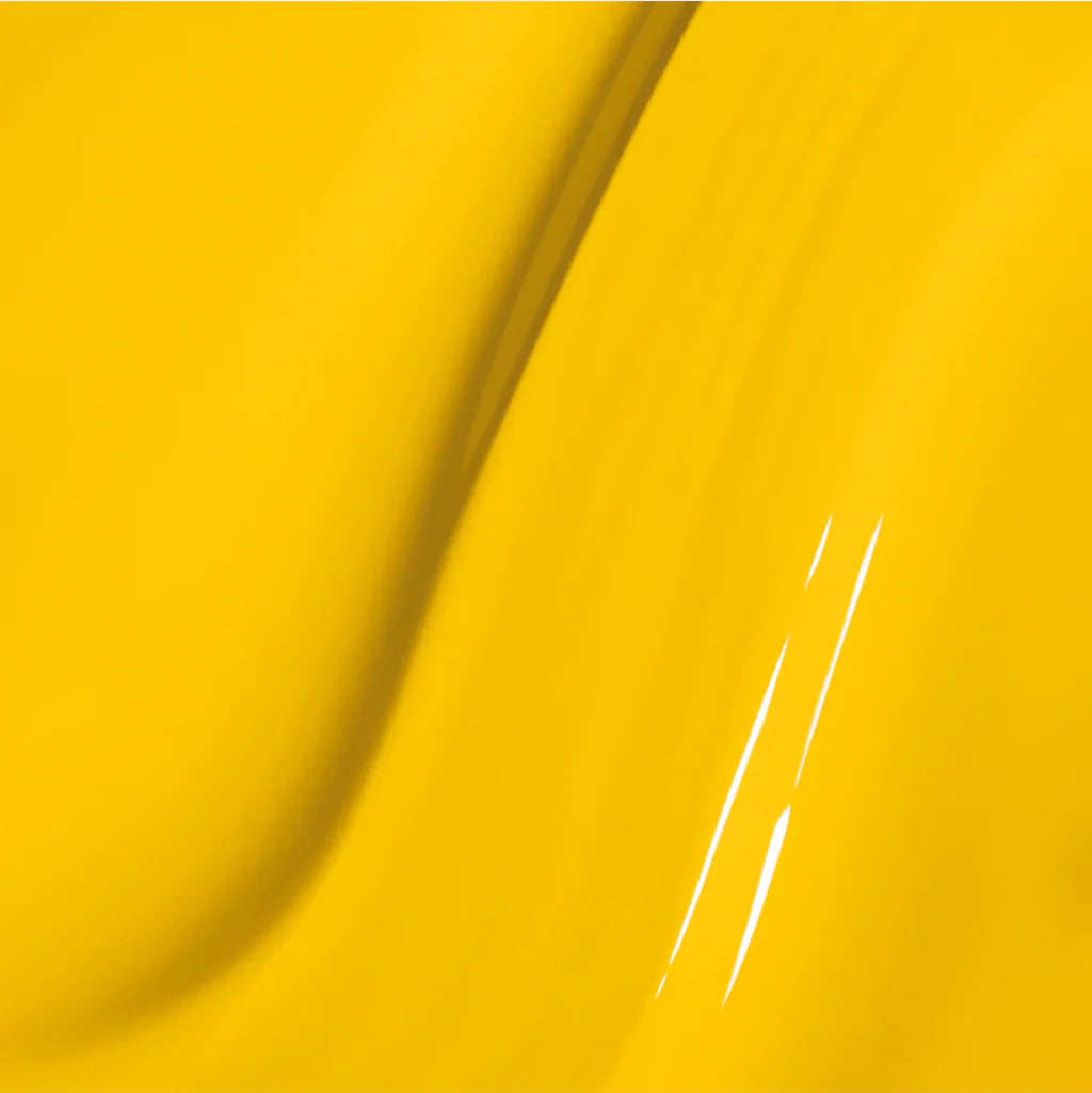 Apres - Lemon Squeezy #363