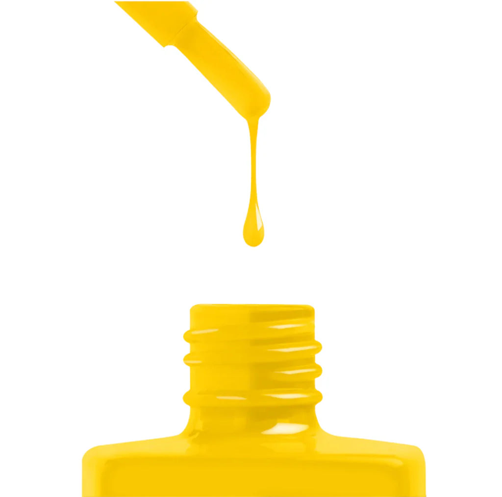 Apres - Lemon Squeezy #363