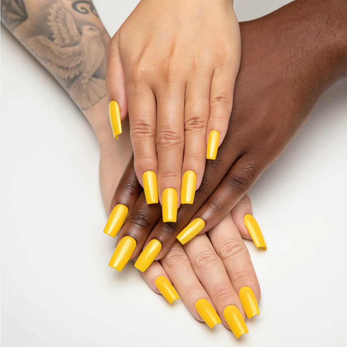 Apres - Lemon Squeezy #363