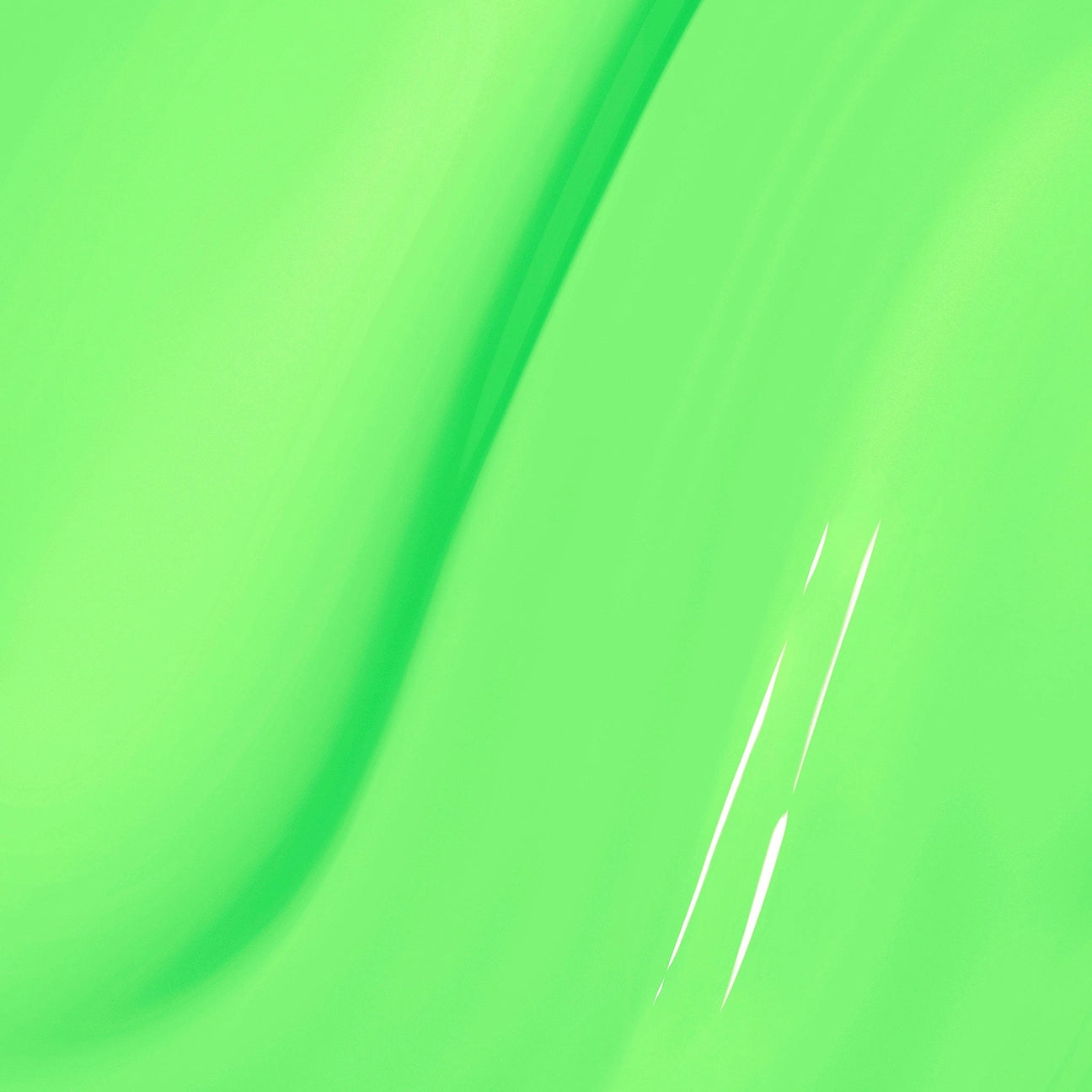 Apres - Lime Pop #204