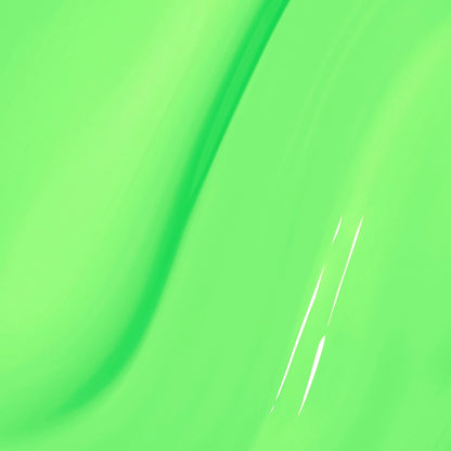 Apres - Lime Pop #204