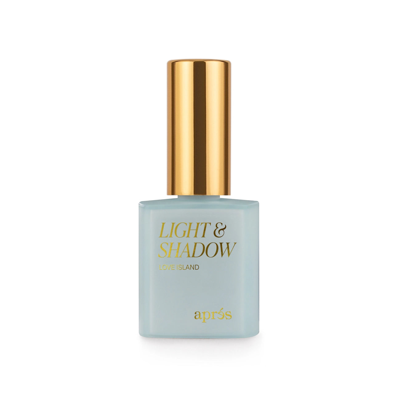 Apres - Love Island #504, 10ml