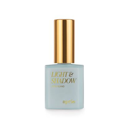 Apres - Love Island #504, 10ml