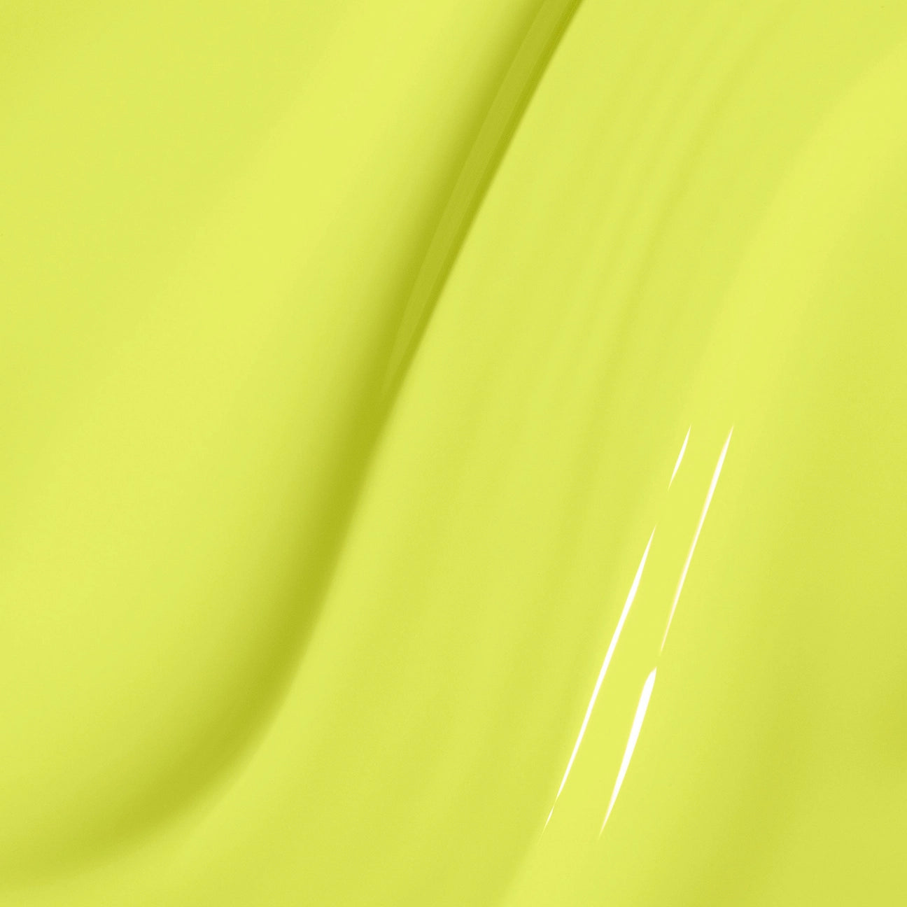 Apres - Gen X Slime #205