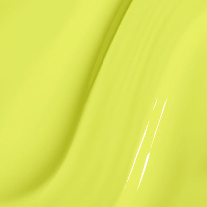 Apres - Gen X Slime #205