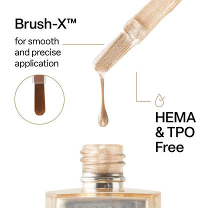 Apres - Magician CE04, 10ml