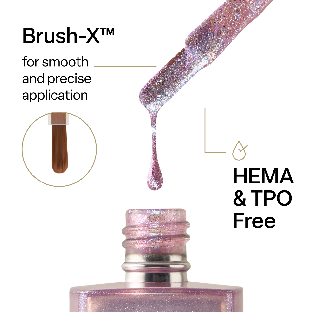 Apres - Major Arcana CE10, 10ml