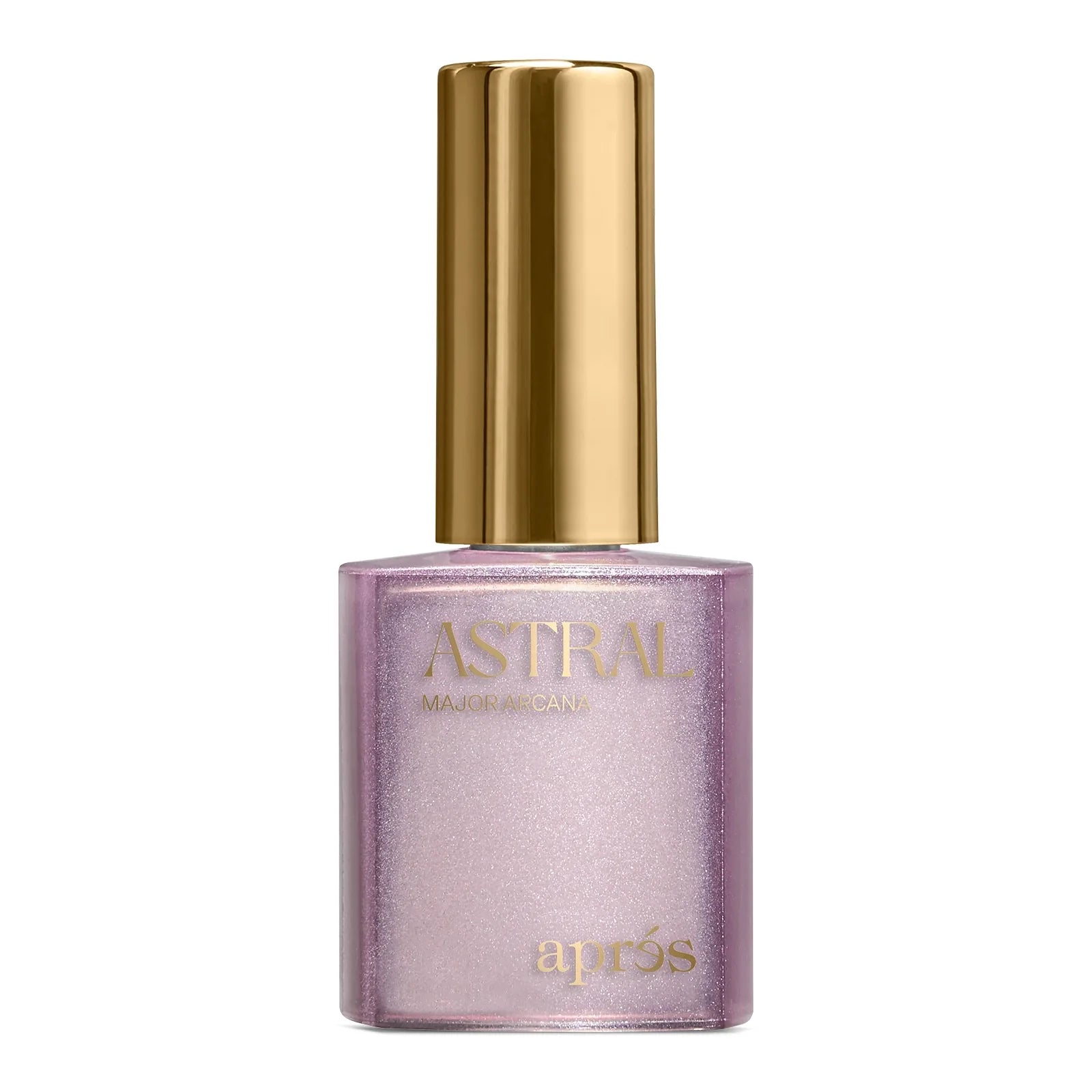 Apres - Major Arcana CE10, 10ml