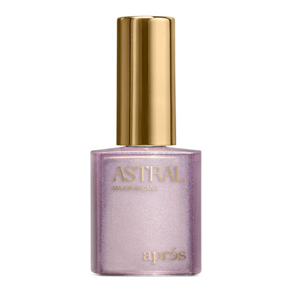 Apres - Major Arcana CE10, 10ml