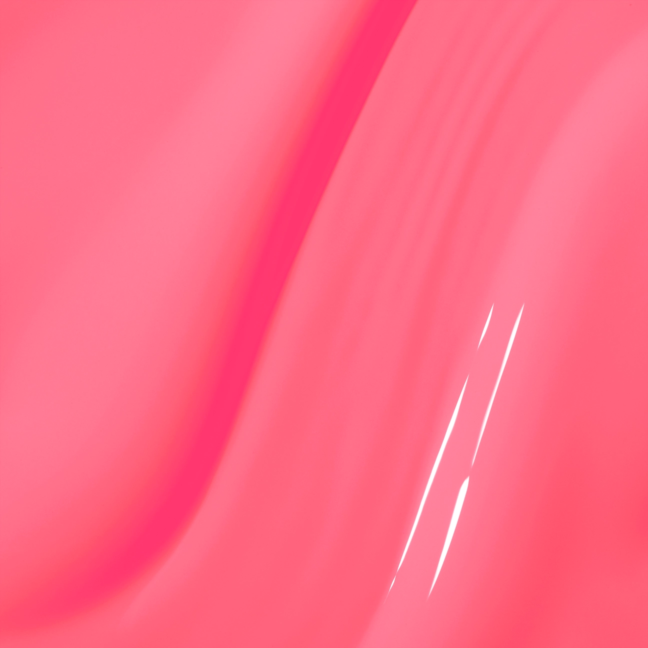 Apres - Marabou Tease #216