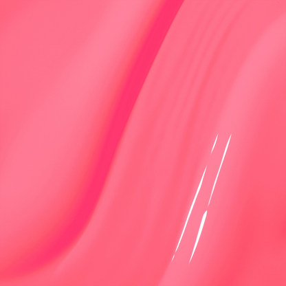 Apres - Marabou Tease #216