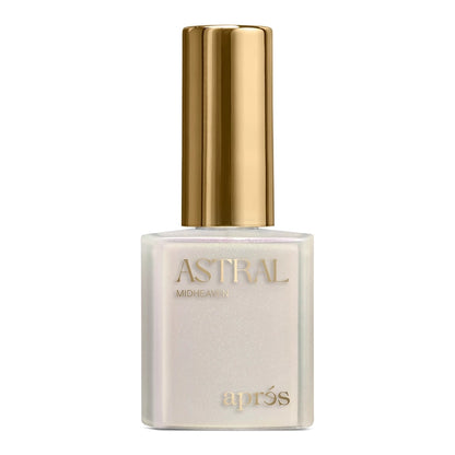 Apres - Midheaven P02, 10ml