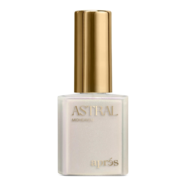 Apres - Midheaven P02, 10ml