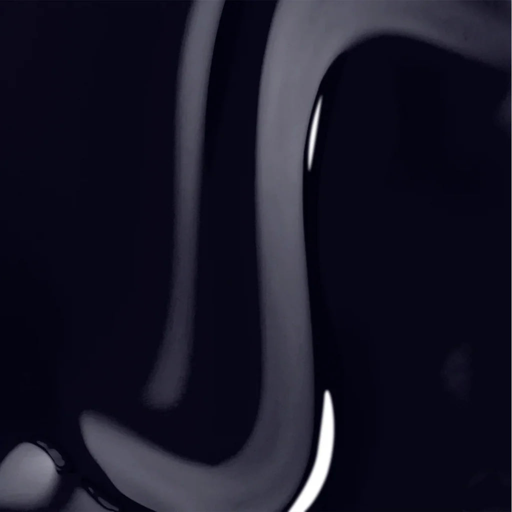 Apres - Midnight Shadow J01