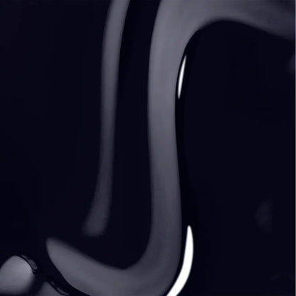 Apres - Midnight Shadow J01