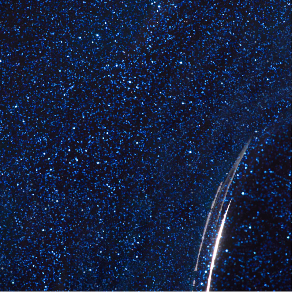 Apres - Milky Way Galaxy G01