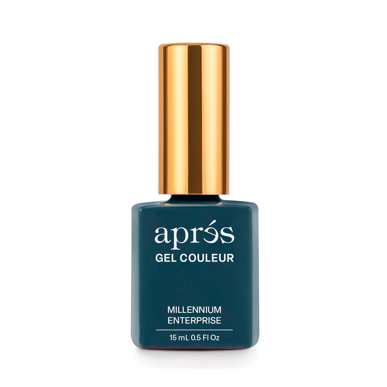 Apres - Millenium Enterprise #325