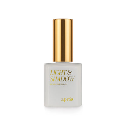 Apres - Morning Sighs #501, 10ml