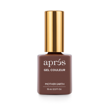 Apres - Mother Earth #300