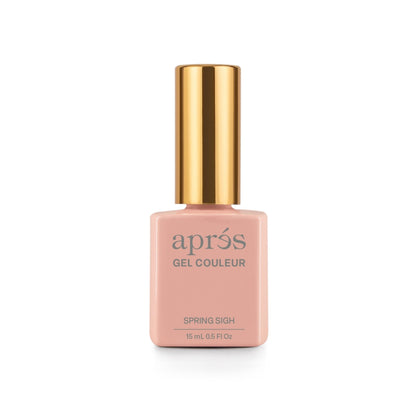 Apres - N05 Spring Sigh