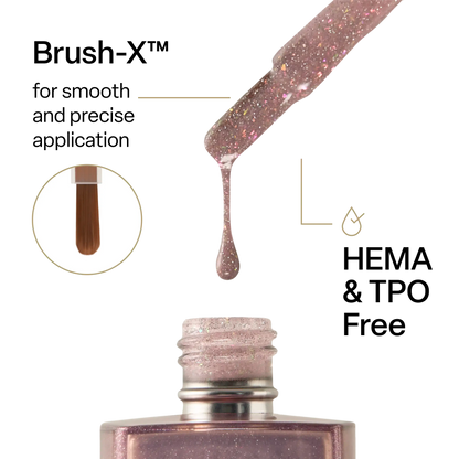 Apres - Namaslay FG09, 10ml