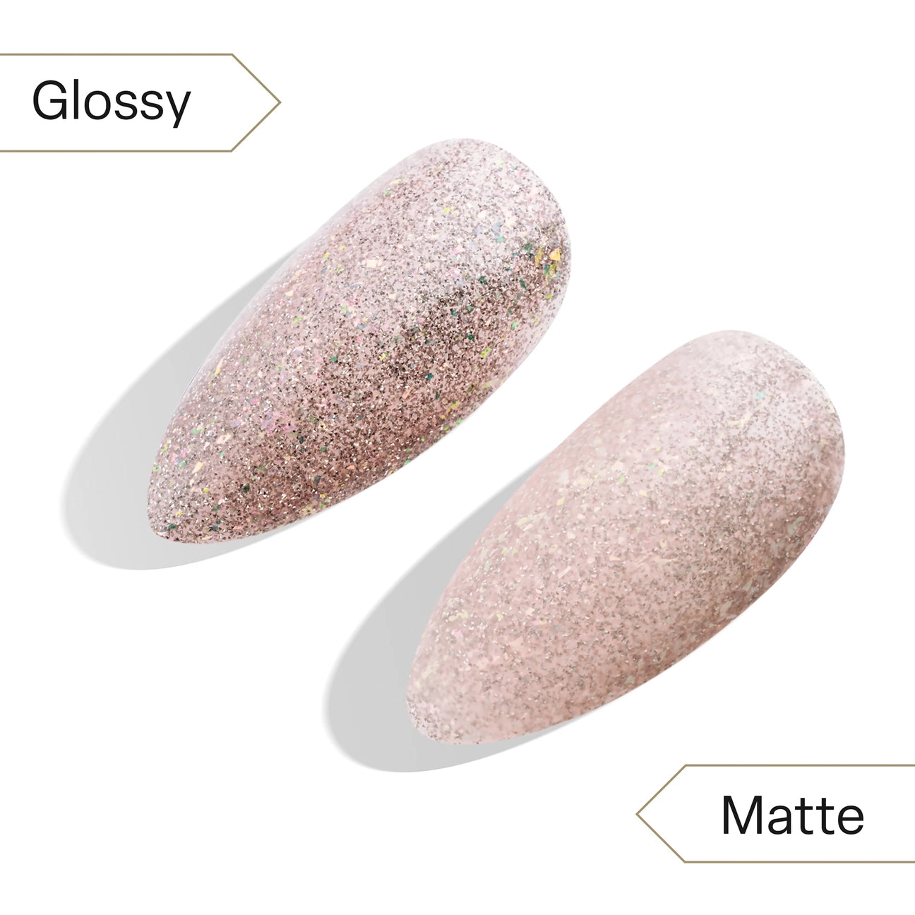 Apres - Namaslay FG09, 10ml