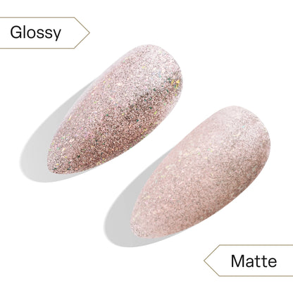 Apres - Namaslay FG09, 10ml