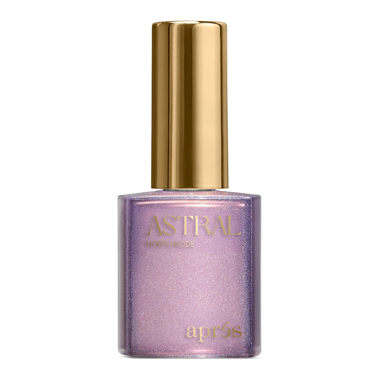 Apres - North Node CE08, 10ml
