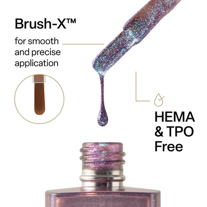 Apres - North Node CE08, 10ml