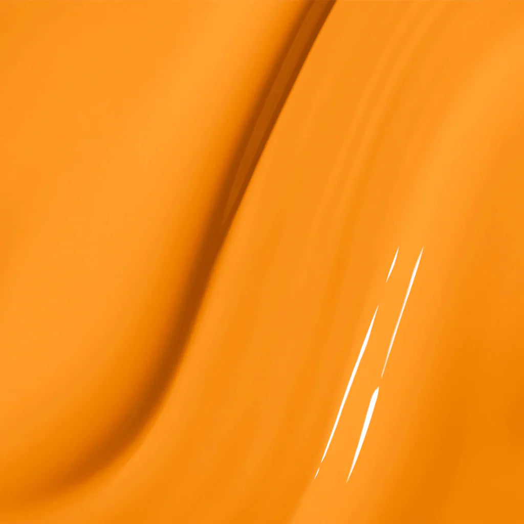 Apres - Ochre Okurrr #360