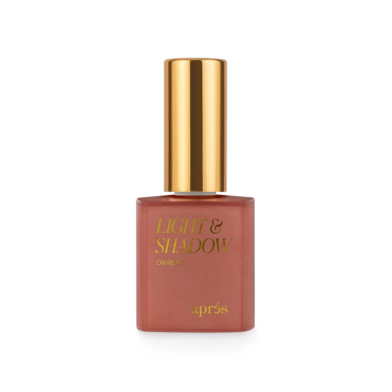 Apres - On Read #701, 10ml