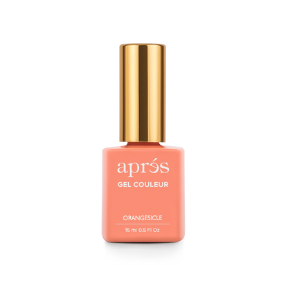 Apres - Orangesicle #221